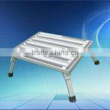 Aluminum Work Platform thumbnail-1