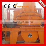 2016 High Quality Cheap Price Vertical Shaft Impact Crusher