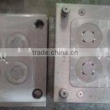 Plastic Wheel Mould for Winding Lines thumbnail-1