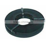 Hot Sell Steel Strapping thumbnail-1