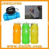 2015 New Products on China Market for Bpa Free Water Bottle thumbnail-1