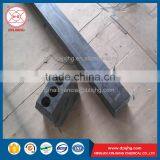 China Supplier 100mm Diameter Hdpe Rod thumbnail-5