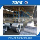 TOPS Excellent Galvanized Wire thumbnail-5