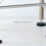 Automatic Check Weigher thumbnail-4