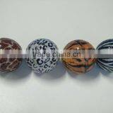 New Design Promotion Golf Gift Ball thumbnail-2