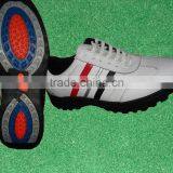Hot Sale Strong Waterproof Golf Shoes thumbnail-1