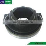 Auto Clutch Release Bearing for CHRYSLER 4505353, Clutch Bearing,auto Spare Parts thumbnail-1