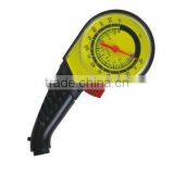Tire Pressure Gauge thumbnail-1