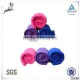 Best Selling Fleece Sleeping Bag Liner thumbnail-1