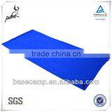 Luxury Polar Fleece Sleeping Bag thumbnail-5