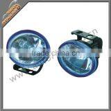 Driving Fog Lamp thumbnail-1