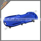 Creeper,car Creeper&garage Car Creeper thumbnail-1