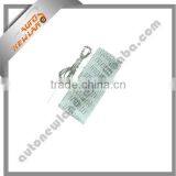 Rubber Steering Wheel Cover Design Your Steering Wheel Cover thumbnail-1