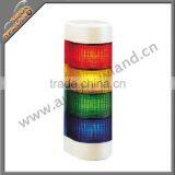 Crane Temperature Warning Lights thumbnail-1