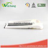 WCGT103B Stainless Steel With Non-stick Coating Kitchen Graters Top Selling Kitchen Grater thumbnail-4