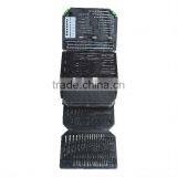 300pcs DIN Standard Drill Bit Set in Blow Mold Case thumbnail-1