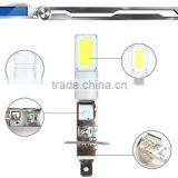 2015 New Product and Factory Supply! H1 Car LED Fog Light Lamp thumbnail-2