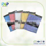 Decorative Banque Disposable Fancy Table Cover Table thumbnail-4