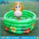 Reliable Quality Round Shape Large Inflatable Cooler for Drinks thumbnail-5