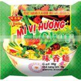 Noodles From Thien Huong Food JSC thumbnail-1