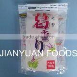 Kuzukiri Vermicelli thumbnail-1