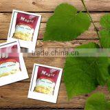 Ingredients for Baking Powder thumbnail-1