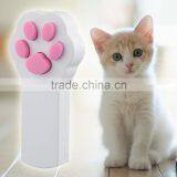2015 New Arrival Funny Frolicat Pet Dog Interactive Beam Automatic Red Laser Pointer Eercise Toy thumbnail-5