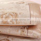 2016New QueenFull Size Bedding Mat Kit Ice Silk Three Piece Set Viscose Fiber Mat Folding Thick Rattan Mat 4color Mattress Cover thumbnail-2