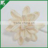 Yes Handmade Sola Flower For Diffuser And Air Freshener thumbnail-5