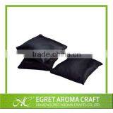 Rectangle Shape and 100% Cotton Material Scented Down Pillow thumbnail-1