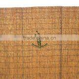 Natural Reed Screen thumbnail-2