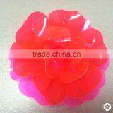 Plastic Pvc Flower Pin thumbnail-1