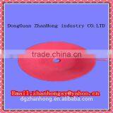 Eco-friendly Soft Silicone Blue Kitchen Utensils thumbnail-5