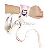 OEM Brand Safety Patient Nursering Restraint Medical thumbnail-1
