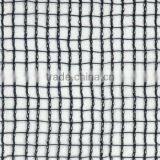 Anti Hail Nets White Color thumbnail-6