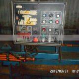 Automatic Hydraulic Baler thumbnail-3