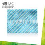 Multi-purpose Wholesale Kinds of Non Woven Cloth Fashionable Spunlace Wipes thumbnail-3
