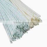 2715 PVC Fiberglass Sleeving thumbnail-1