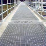 Plastic Drain Cover Grating With Low Price and High Quality thumbnail-2