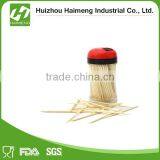 Hot Sale High Quality Toothpick Diameter 2.0mm thumbnail-6