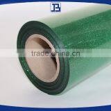 Jiabao Sticky and Gumming Heat Transfer Printing Film for Hoodies thumbnail-3