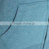 Lady Fashion Zipper-Up Sweatshirt thumbnail-4