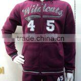 Man Apparel Overruns thumbnail-1