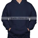 Custom Pullover Hoodies Sports Clothes Bulk Facotry Direct Wholesale Clothing Printing Service For Promotion Advertising