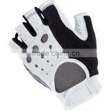 Short Finger Cycling Glove thumbnail-1