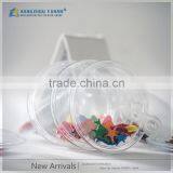 Colorful PVC Down Tag as Customer Design thumbnail-3