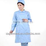 Nurses Uniform Set