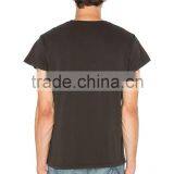 Man Design Casual New Style Comfort Polo T-shirts Mens thumbnail-4