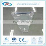 Good Quality Surgical Fluid Collection Pouch With PE Fabric thumbnail-2