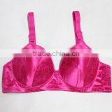 2016 NEW! Sexy Printing Style Ladies Bra for Panama Market thumbnail-4